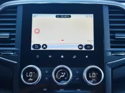 
										RENAULT TALISMAN full									