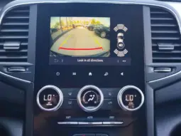 
										RENAULT TALISMAN full									