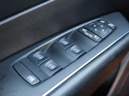 
										RENAULT TALISMAN full									