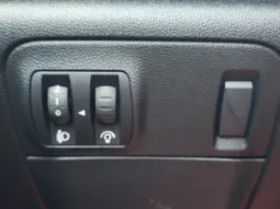 
										RENAULT TALISMAN full									