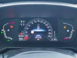 
										RENAULT TALISMAN full									