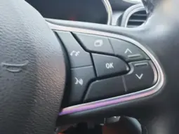 
										RENAULT TALISMAN full									