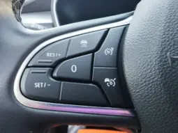 
										RENAULT TALISMAN full									