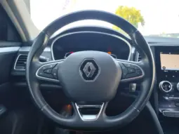 
										RENAULT TALISMAN full									
