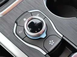 
										RENAULT TALISMAN full									