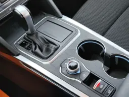 
										RENAULT TALISMAN full									