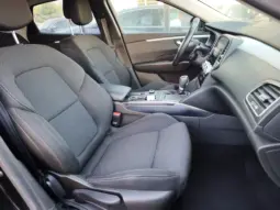 
										RENAULT TALISMAN full									