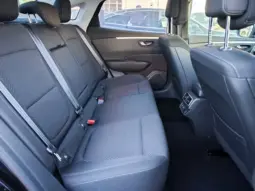 
										RENAULT TALISMAN full									