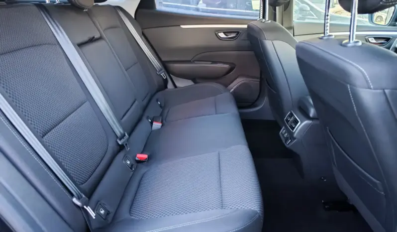 
								RENAULT TALISMAN full									