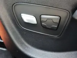 
										RENAULT TALISMAN full									