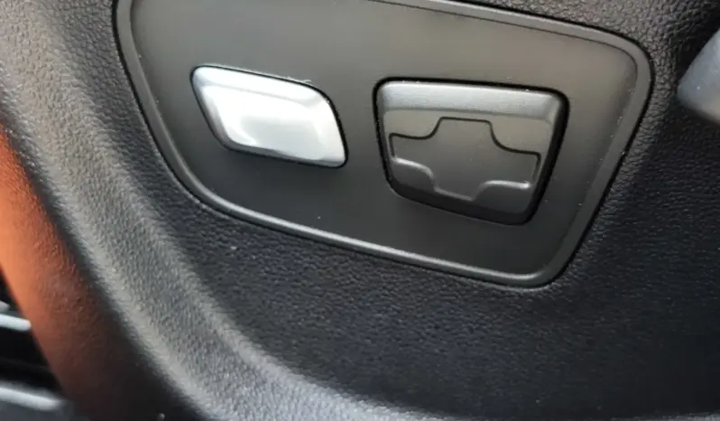 
								RENAULT TALISMAN full									