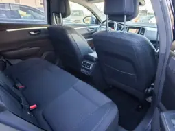 
										RENAULT TALISMAN full									