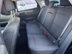 
										RENAULT TALISMAN full									