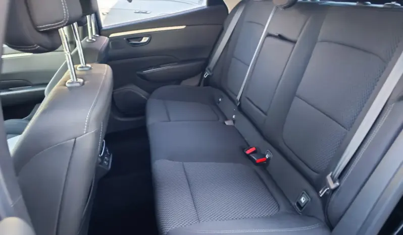 
								RENAULT TALISMAN full									