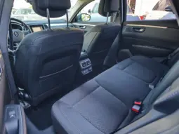 
										RENAULT TALISMAN full									