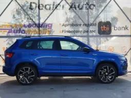 
										SKODA KAROQ full									