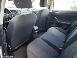 
										VOLKSWAGEN POLO full									