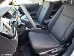 
										VOLKSWAGEN POLO full									