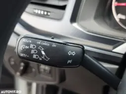 
										VOLKSWAGEN POLO full									