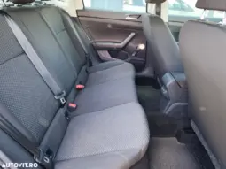 
										VOLKSWAGEN POLO full									