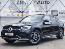 
										MERCEDES BENZ GLC COUPE full									