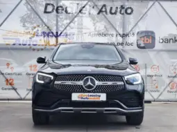 
										MERCEDES BENZ GLC COUPE full									