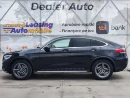 
										MERCEDES BENZ GLC COUPE full									