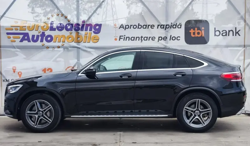 
								MERCEDES BENZ GLC COUPE full									