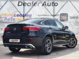
										MERCEDES BENZ GLC COUPE full									