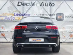 
										MERCEDES BENZ GLC COUPE full									