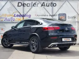 
										MERCEDES BENZ GLC COUPE full									