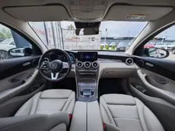 
										MERCEDES BENZ GLC COUPE full									