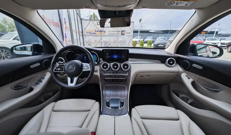 
								MERCEDES BENZ GLC COUPE full									