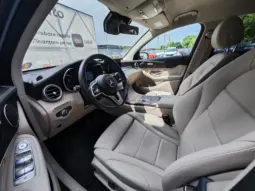 
										MERCEDES BENZ GLC COUPE full									