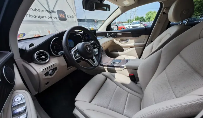 
								MERCEDES BENZ GLC COUPE full									