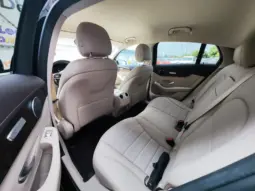 
										MERCEDES BENZ GLC COUPE full									