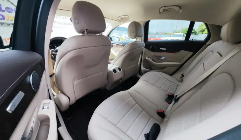 
								MERCEDES BENZ GLC COUPE full									