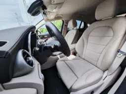 
										MERCEDES BENZ GLC COUPE full									