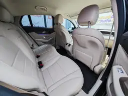 
										MERCEDES BENZ GLC COUPE full									