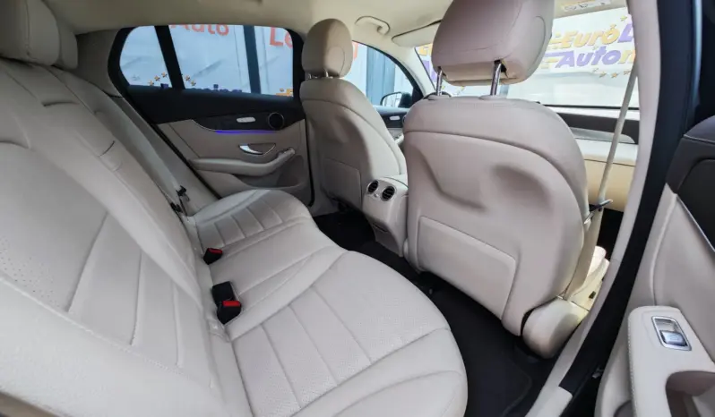 
								MERCEDES BENZ GLC COUPE full									