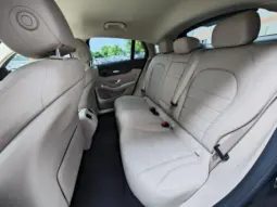 
										MERCEDES BENZ GLC COUPE full									