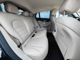 
										MERCEDES BENZ GLC COUPE full									