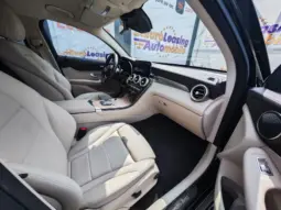 
										MERCEDES BENZ GLC COUPE full									