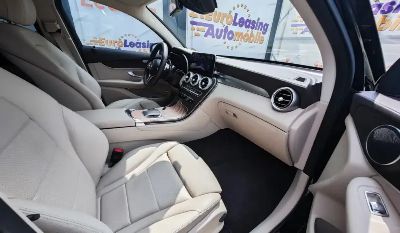 
								MERCEDES BENZ GLC COUPE full									