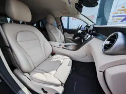 
										MERCEDES BENZ GLC COUPE full									