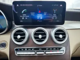 
										MERCEDES BENZ GLC COUPE full									