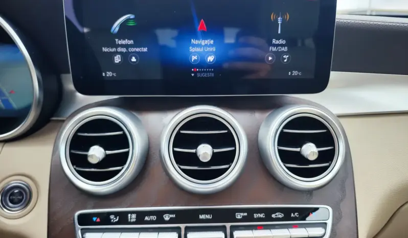 
								MERCEDES BENZ GLC COUPE full									