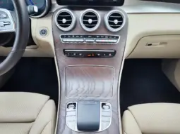 
										MERCEDES BENZ GLC COUPE full									