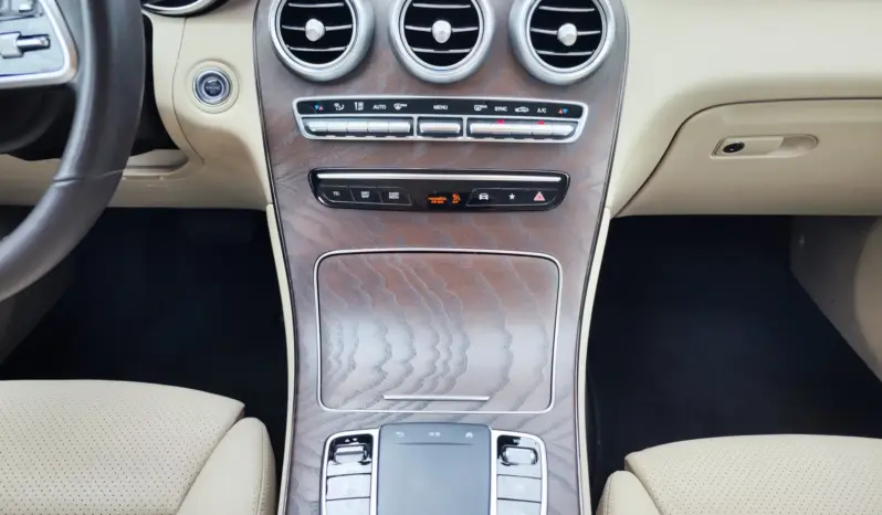 
								MERCEDES BENZ GLC COUPE full									