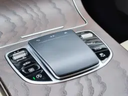 
										MERCEDES BENZ GLC COUPE full									